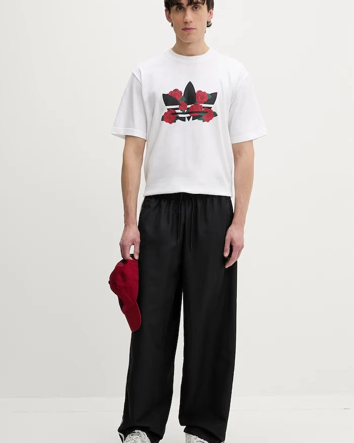 adidas Originals erkek pamuklu tişört