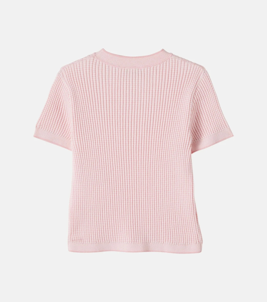 Bonpoint - Melie cotton sweater
