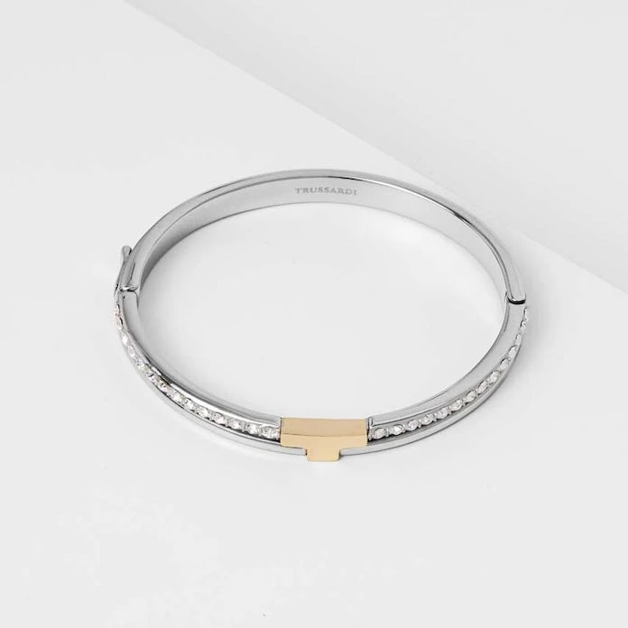 Trussardi Bileklik