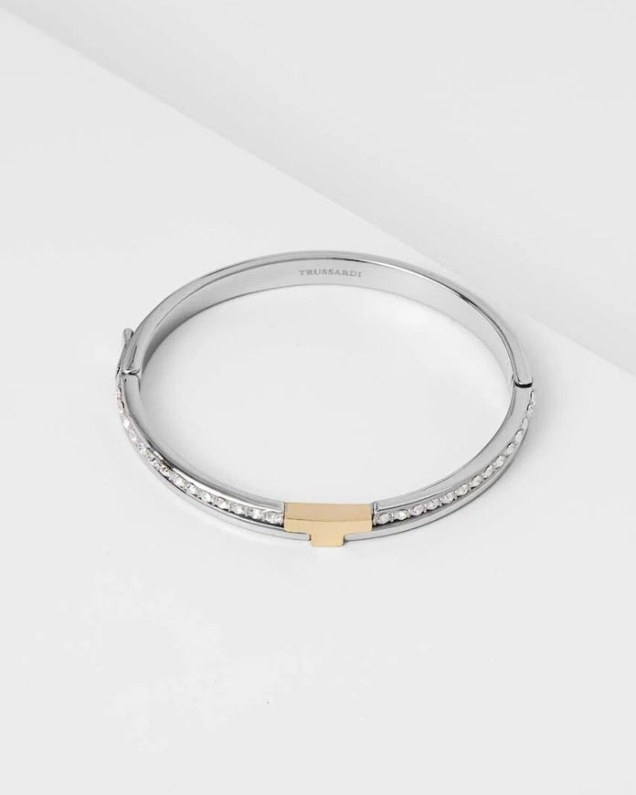 Trussardi Bileklik