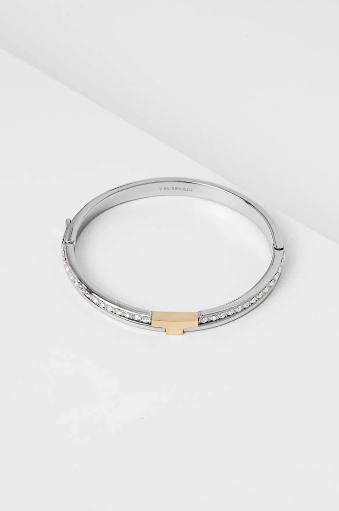 Trussardi Bileklik