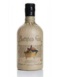 Abelforth's Bathtub Gin, 70 cl