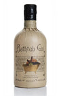 Abelforth's Bathtub Gin, 70 cl