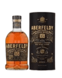 Aberfeldy 15 Year Napa Valley Red Wine Cask Finish (750 ml)