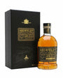 Aberfeldy 21 Year Highland Single Malt Scotch (750 ml)