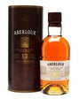 Aberlour 12 Year 750 ML