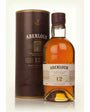 Aberlour 12 Year Old Double Cask Matured Scotch Whisky 750 ML