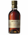 Aberlour 18 Year Single Malt Scotch Whisky (750 ml)