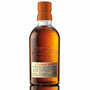 Aberlour Abunadh Alba Single Malt Scotch (750mL)