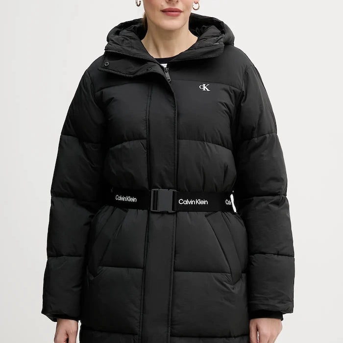 Calvin Klein Jeans Mont