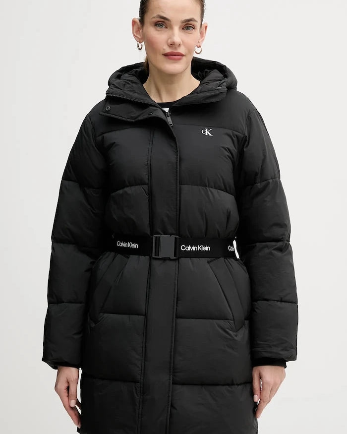 Calvin Klein Jeans Mont