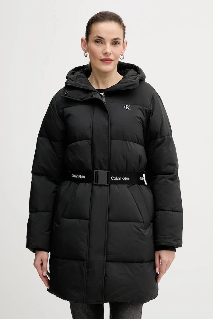 Calvin Klein Jeans Mont