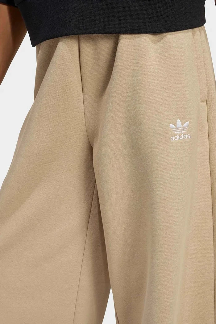 adidas Originals Çocuk Spor Pantolon