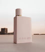 Burberry Her Intense Eau de Parfum (50ml)