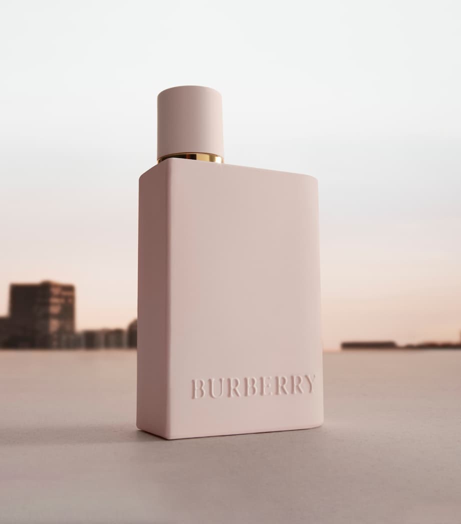 Burberry Her Intense Eau de Parfum (50ml)