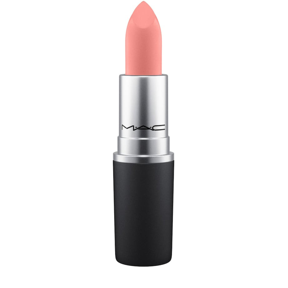 Powder Kiss Lipstick