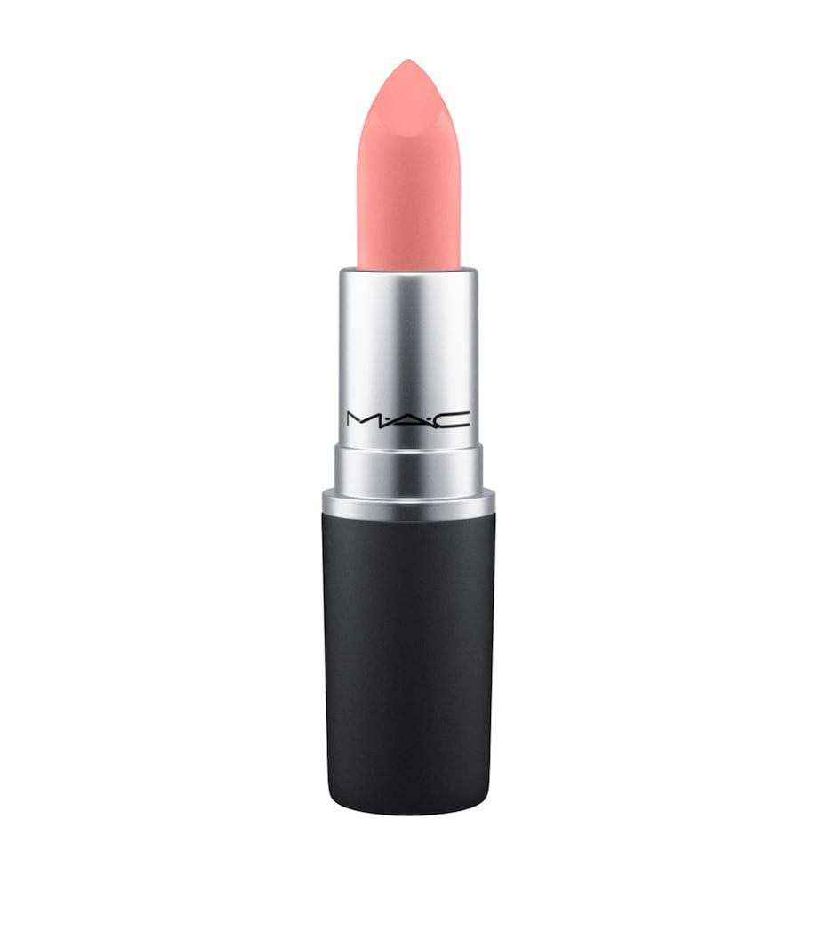 Powder Kiss Lipstick