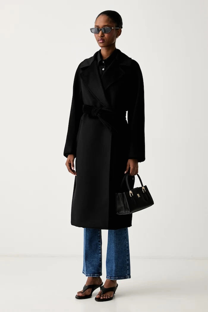 Weekend Max Mara дънки bootcut дамски WKDRAPALLO