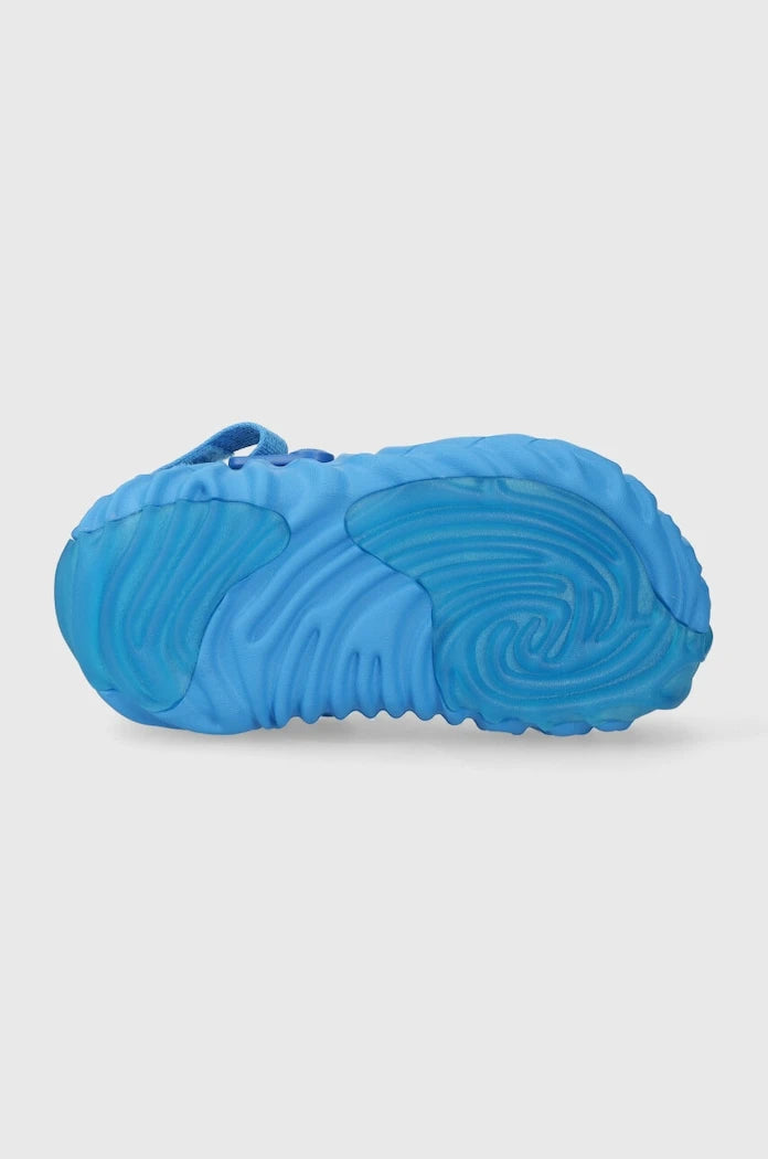 Crocs Salehe Bembury x The Pollex Clog Çocuk Terliği