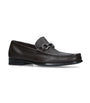 Salvatore Ferragamo Grandioso Loafers
