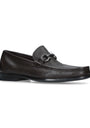 Salvatore Ferragamo Grandioso Loafers