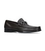 Salvatore Ferragamo Grandioso Loafers