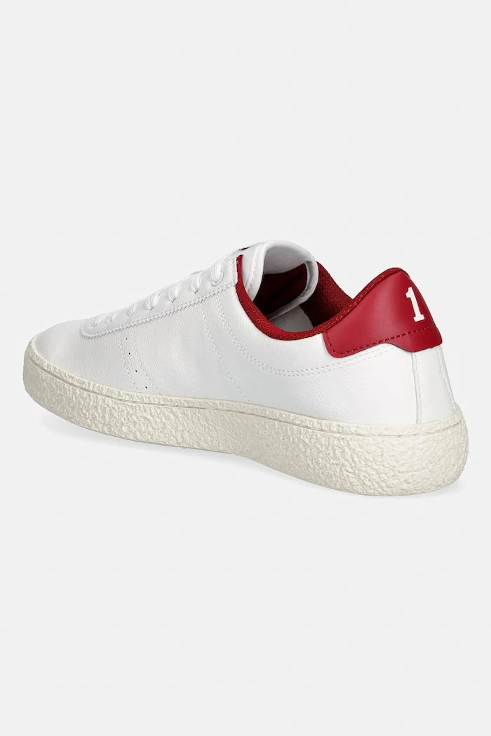 U.S. Polo Assn. JODIE001B Spor Ayakkabı