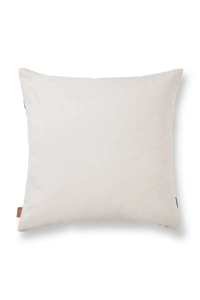 ferm LIVING Pose Dekoratif Yastık Kılıfı
