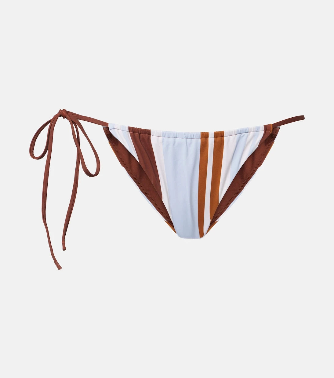SIR - Marais striped bikini bottoms