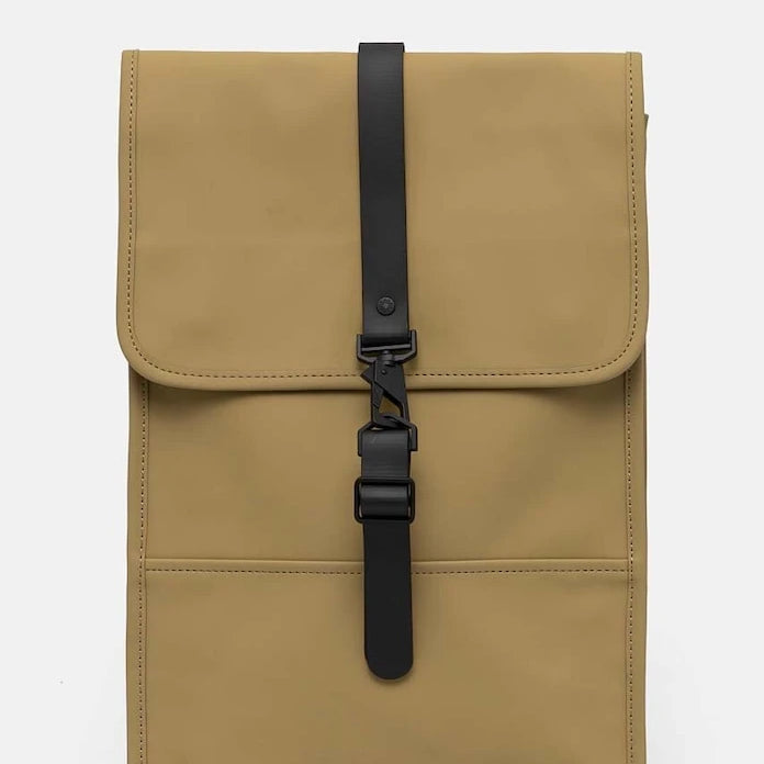 Раница Rains Backpack Mini W3