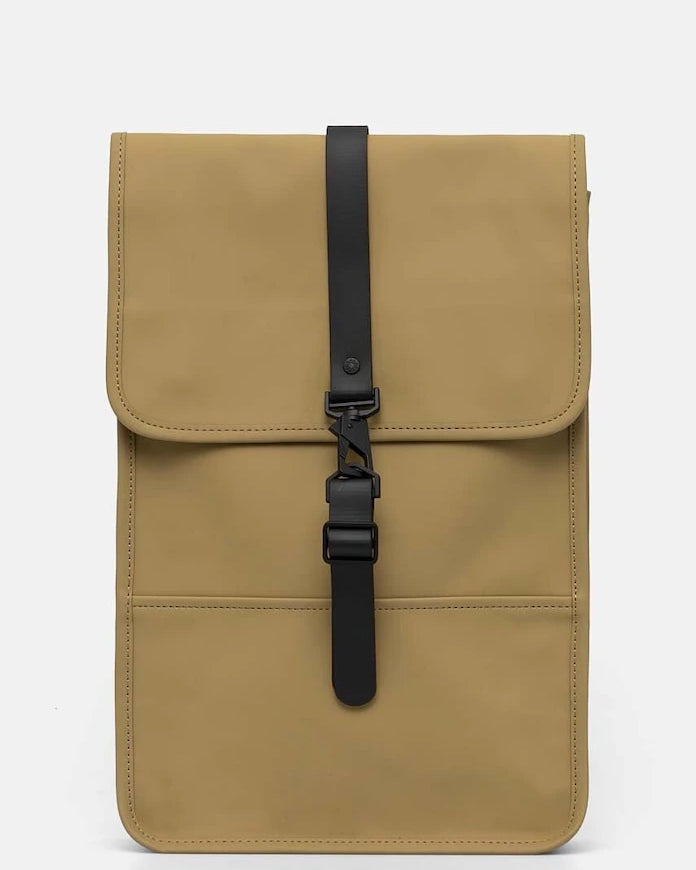 Раница Rains Backpack Mini W3