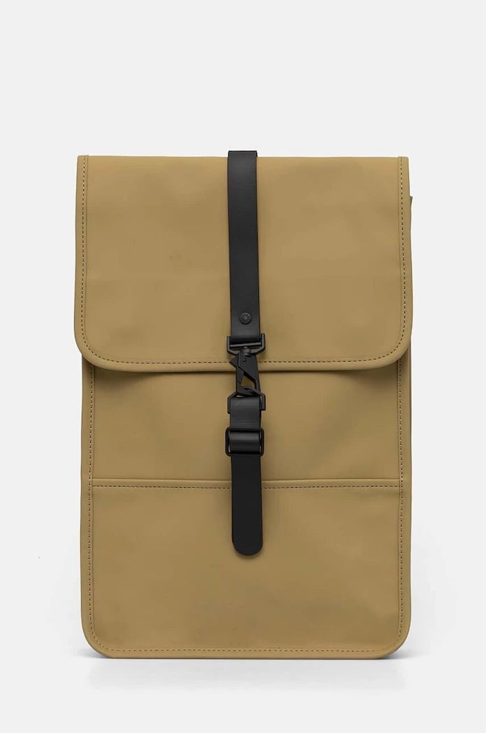 Раница Rains Backpack Mini W3