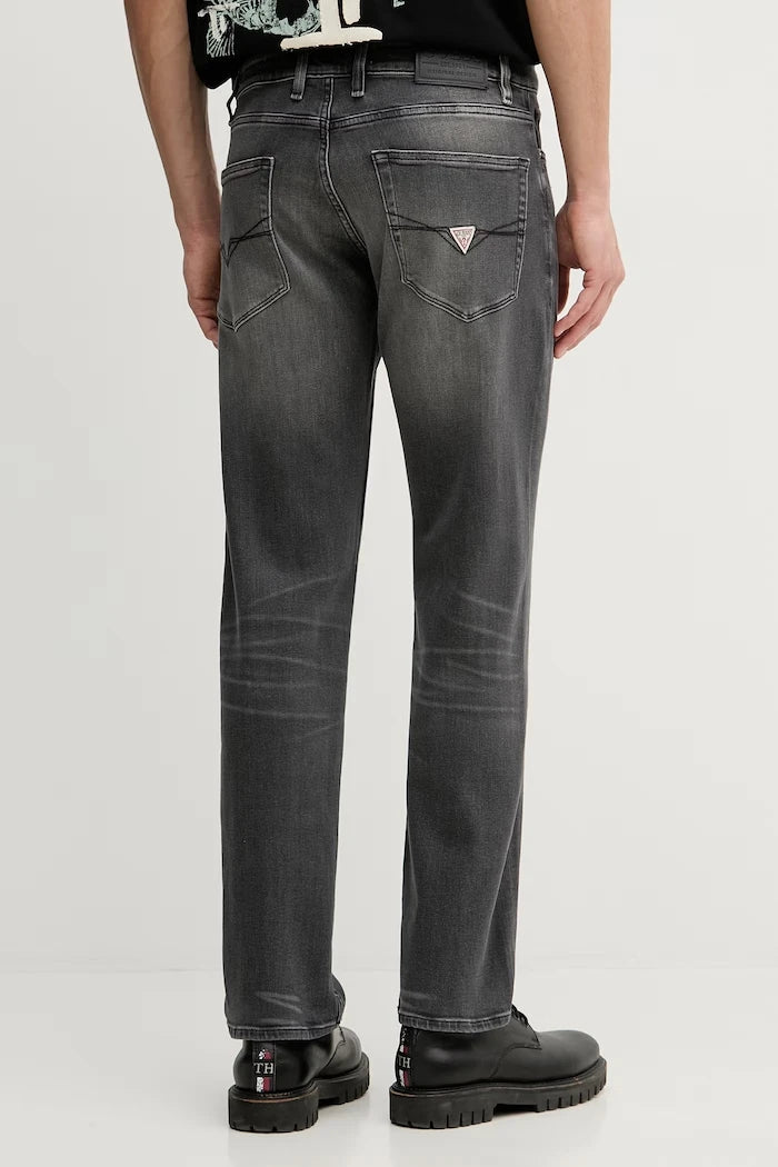 Guess slim fit мъжки ANGELS
