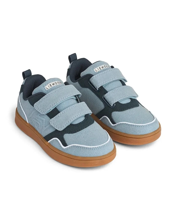Liewood Claudina Çocuk Sneakers