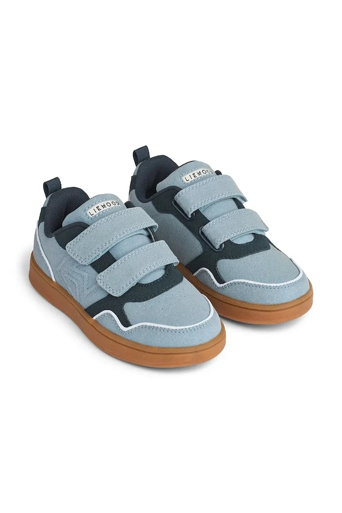 Liewood Claudina Sneakers маратонки за деца