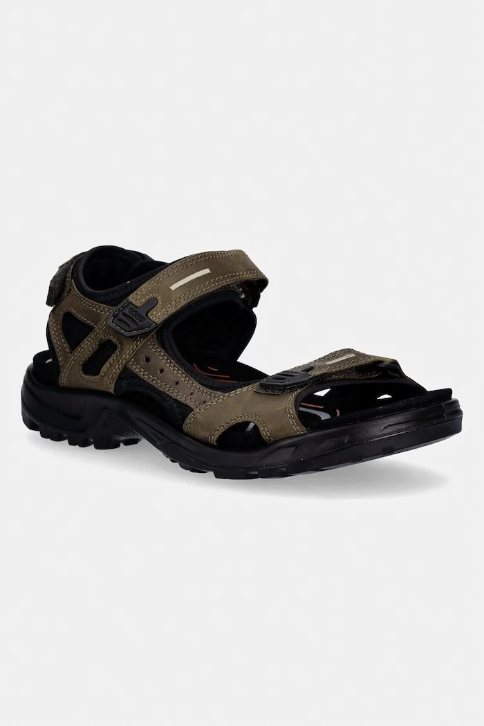 Ecco Offroad Sandalet
