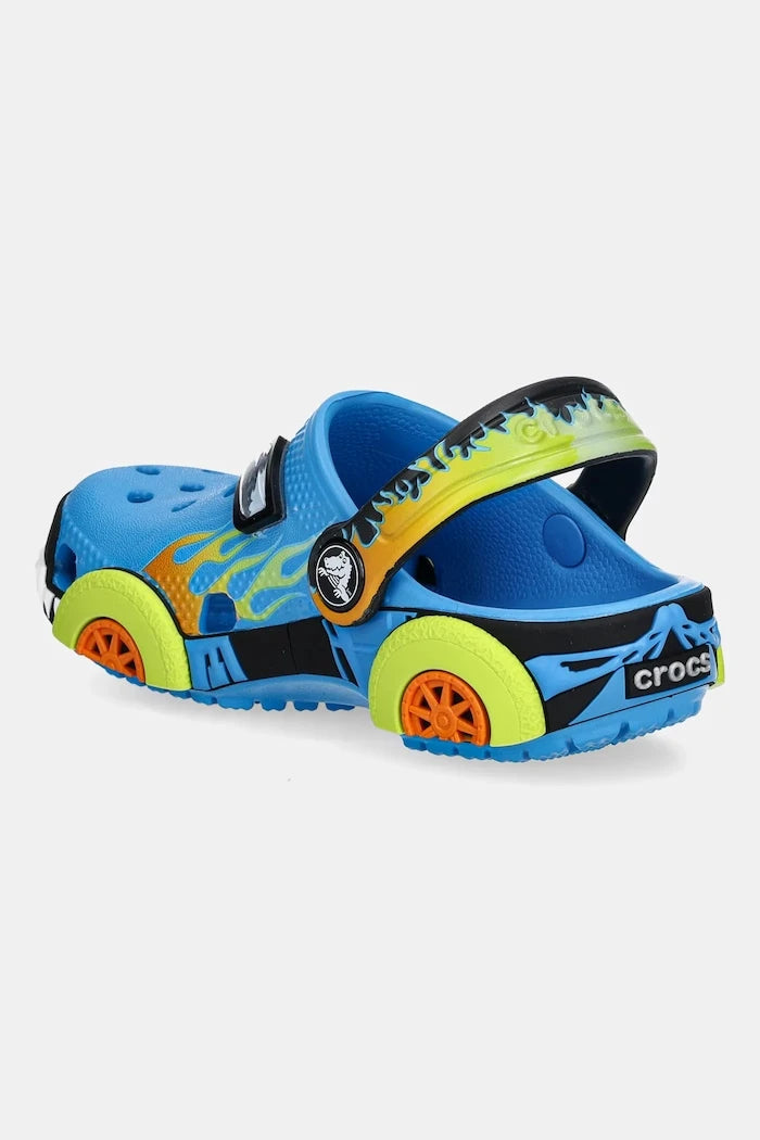 Crocs чехли сабо за деца