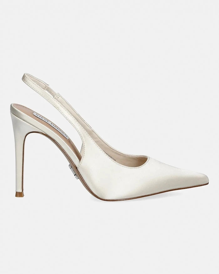 Steve Madden Reyes İnce Topuklu Ayakkabı