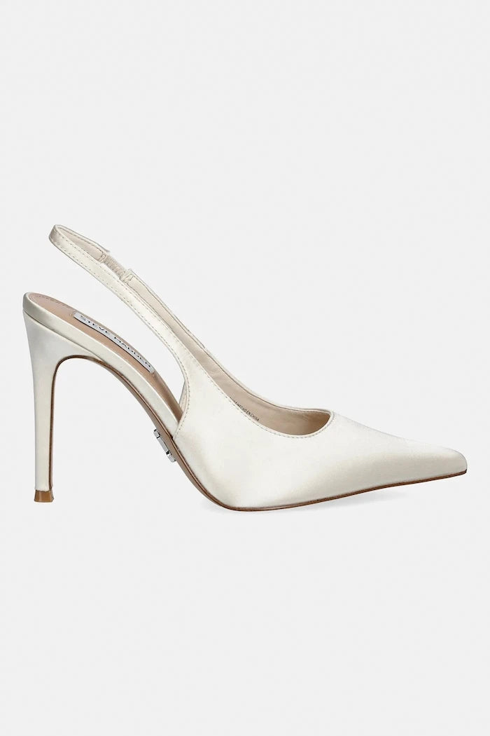Steve Madden Reyes İnce Topuklu Ayakkabı