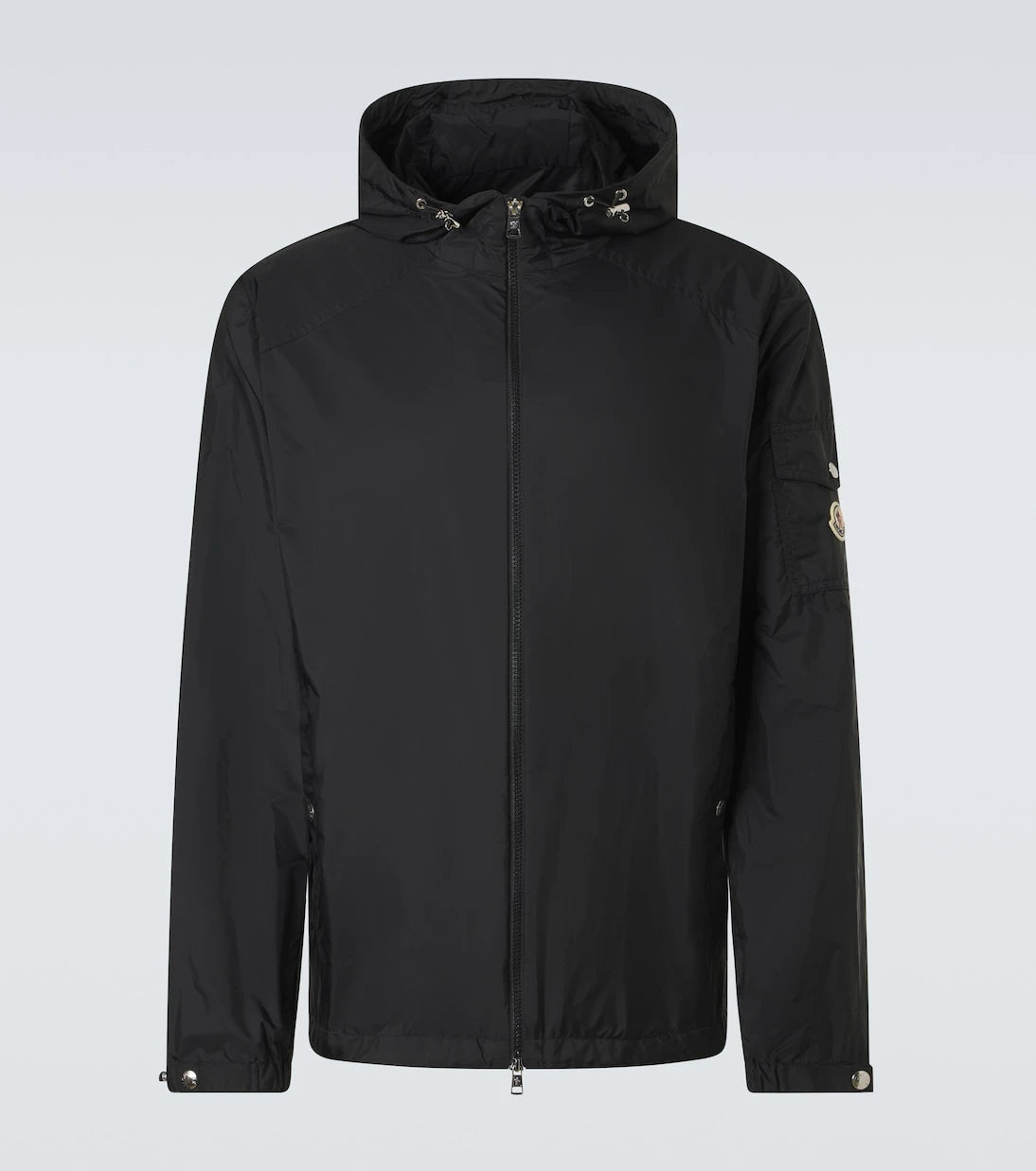 Moncler - Etiache jacket