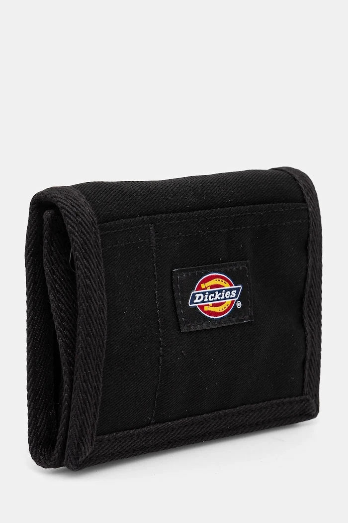 Dickies - Портфейл