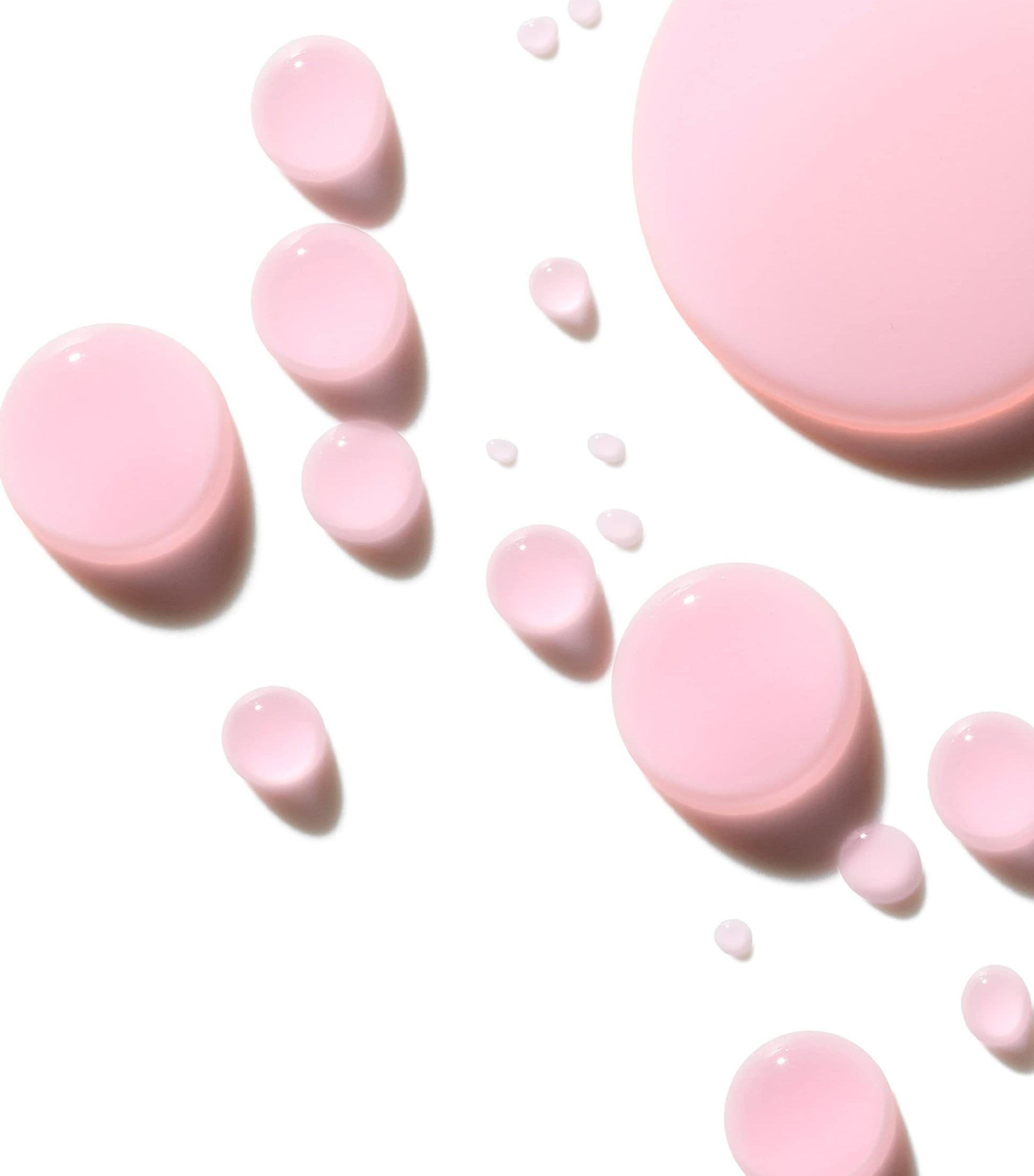 Pink Drink Firming Resurfacing Essence (50Ml)