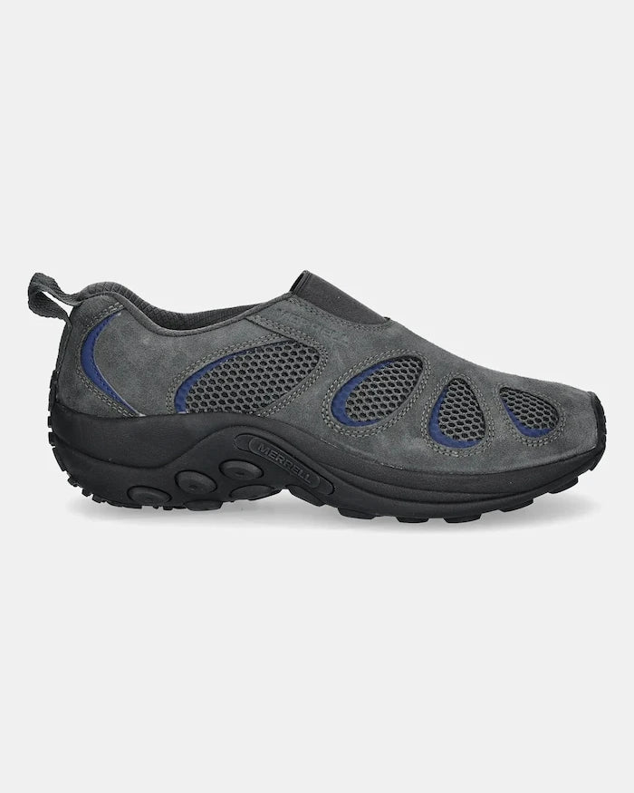 Обувки Merrell 1TRL Jungle Moc Evo Vent Se