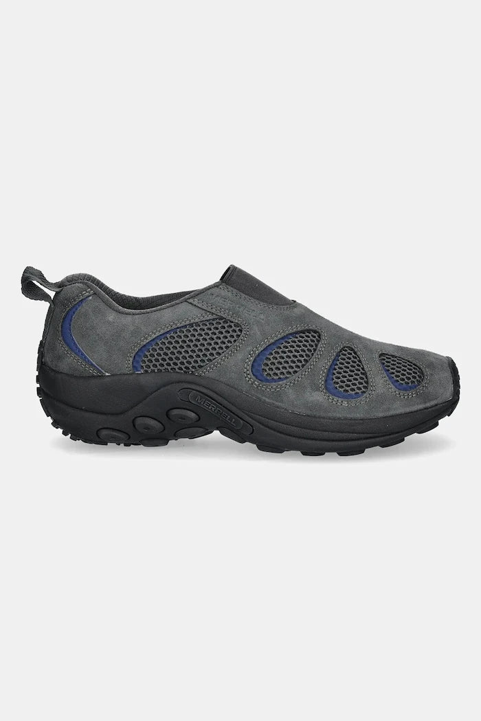 Обувки Merrell 1TRL Jungle Moc Evo Vent Se