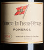Chateau La Fleur Petrus