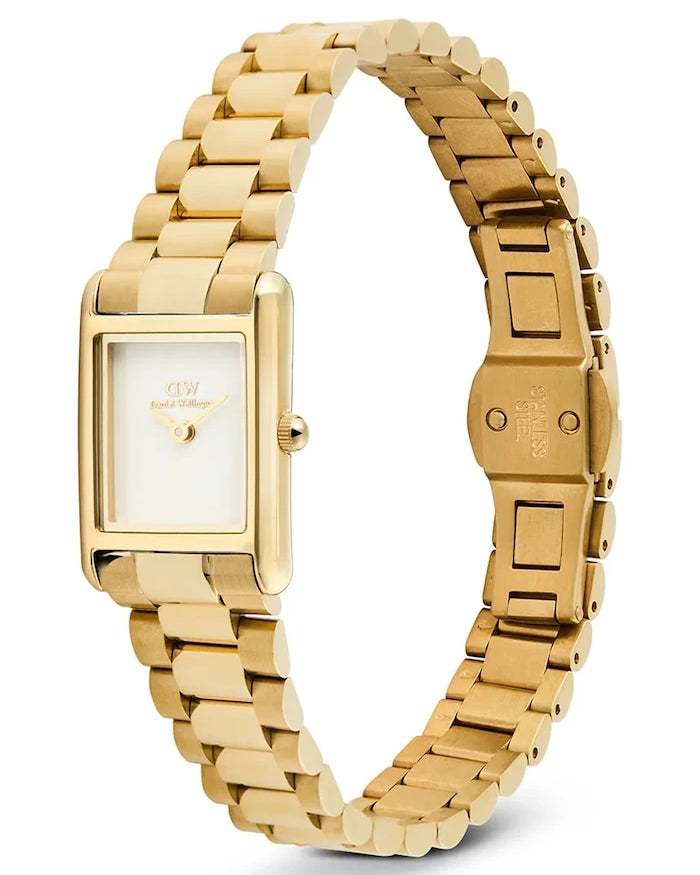 Daniel Wellington Kadın Saat