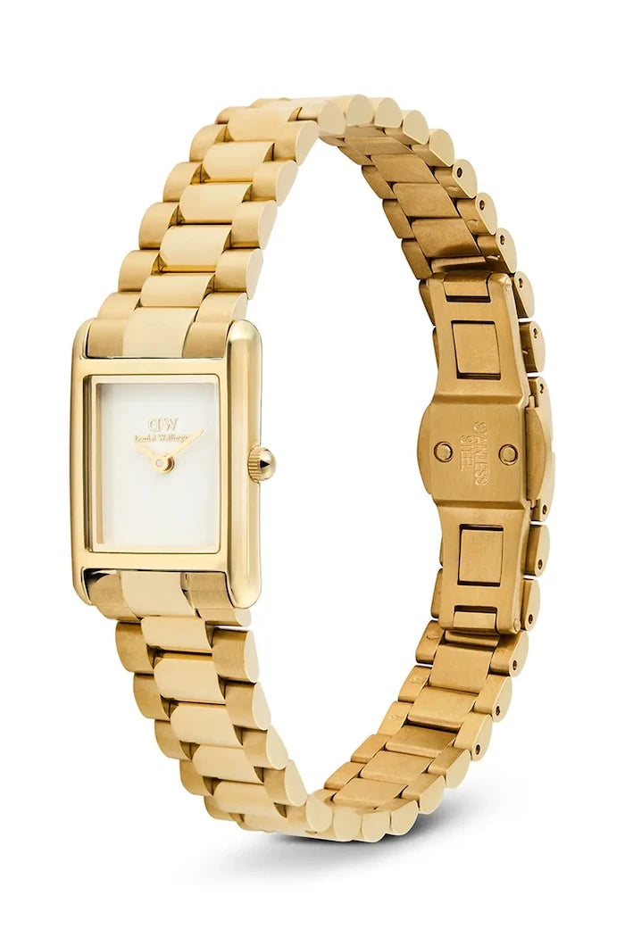 Daniel Wellington Часовник дамски