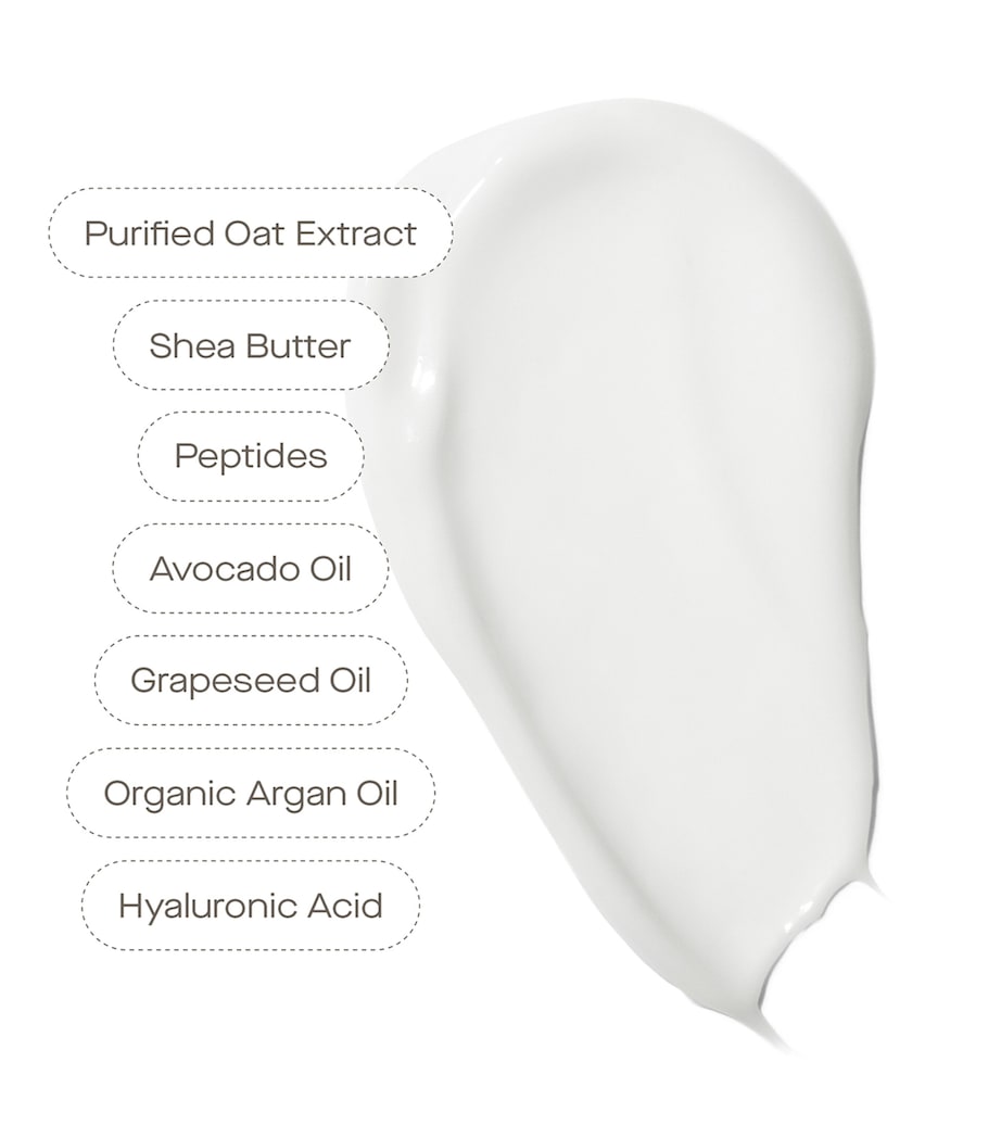 The SUPER Smart Hydrator (15ml)