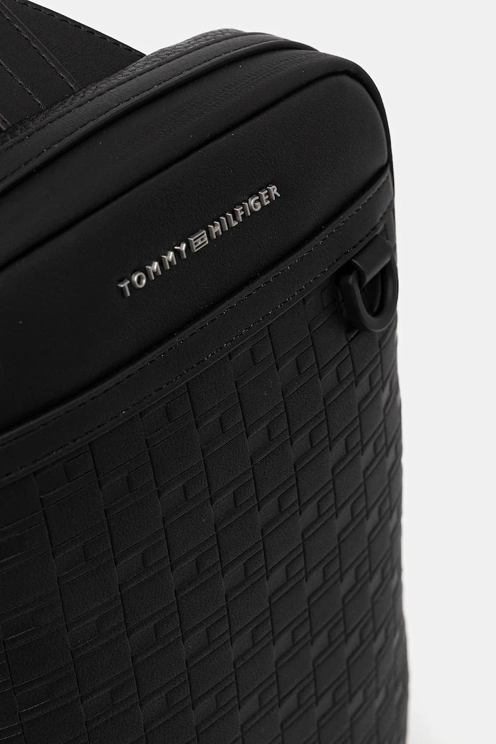 Tommy Hilfiger Omuz Çantası