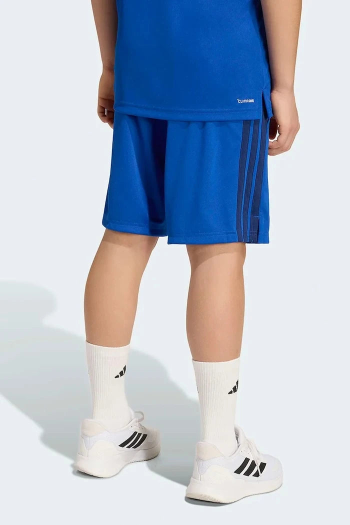 adidas къс панталон за деца